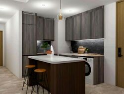 Klimt Cairnhill (D9), Apartment #483769091